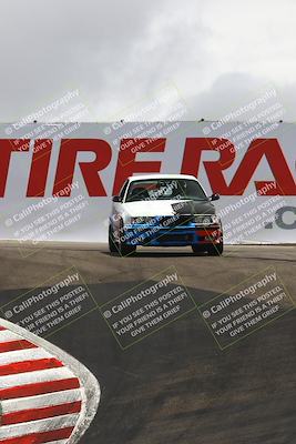 media/May-17-2025-Speed Ventures (Sat) [[f9f9f70676]]/Orange/Session 3 (Corkscrew)/